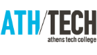 ATH TECH LOGO