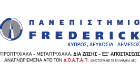 FrerderickLogo