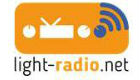 LIGHTRADIOLogo