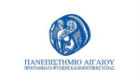 aegeanLogo