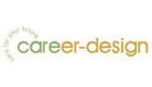 careerDesign