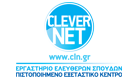 cleverLogo2