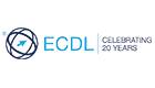 ecdllogo