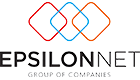 epsilonnetlogo