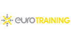 eurotraininglogo