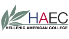 haeclogo