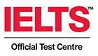 ieltslogo