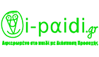 ipaidilogo2