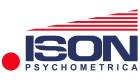 isonlogo