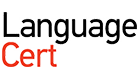 languagecertlogo