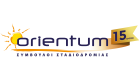 orientumlogo