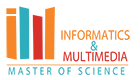 teikritis informatics