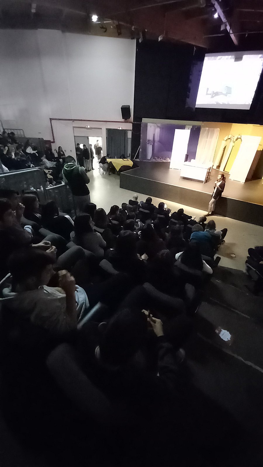 Career Path Youth Άγιος Δημήτριος