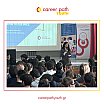 Career Path Youth - Χολαργός