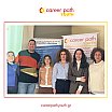 Career Path Youth - Χολαργός