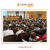 Career Path Youth - &Delta;ή&mu;&omicron;&sigmaf; Ή&lambda;&iota;&delta;&alpha;&sigmaf;