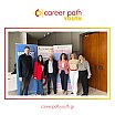 Career Path Youth - Δήμος Λαμίας