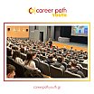 Career Path Youth - Δήμος Λαμίας