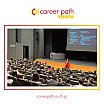 Career Path Youth - Δήμος Λαμίας
