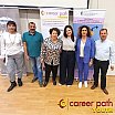 Career Path Youth - Δήμος Νέας Φιλαδέλφειας-Νέας Χαλκηδόνας