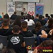 Career Path Youth - Δήμος Νέας Φιλαδέλφειας-Νέας Χαλκηδόνας