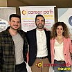 Career Path Youth - Δήμος Αχαρνών