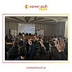 Career Path Youth - Δήμος Φυλής
