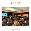 Career Path Youth - Δήμος Ηλιούποηλς