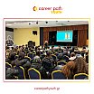 Career Path Youth - Νέα Σμύρνη
