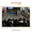Career Path Youth - &Delta;ή&mu;&omicron;&sigmaf; &Tau;&rho;&iota;&phi;&upsilon;&lambda;ί&alpha;&sigmaf;