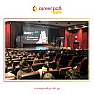 Career Path Youth - Δήμος Μεγαλόπολης