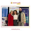 Career Path Youth - Μοσχάτου_Ταύρου 2025