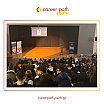 Career Path Youth - Μοσχάτου_Ταύρου 2025