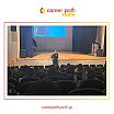 Career Path Youth - Μοσχάτου_Ταύρου 2025
