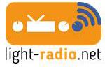 LOGO LIGHTRADIO.GR