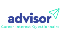 advisorLOGO24