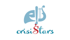 crisistarsLOGO