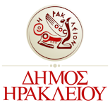 dimos heraklionLOGO25
