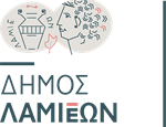 dimoslamiasLOGO