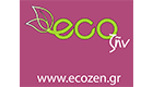 ecozenlogo