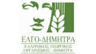 elgo dimitra LOGO