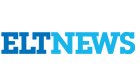 elt news logo