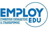 employeduLOGO24