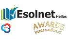 esolnetlogo