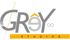 greystudioslogo