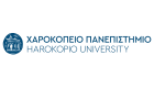 hua LOGO23