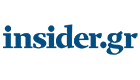 insiderlogo