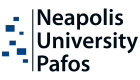 neapolisLOGO2023