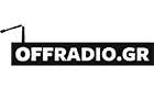 offradio jobfestival