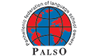 palsologo